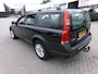 Volvo XC70 2.4 D5 Comfort Line