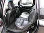 Volvo XC70 2.4 D5 Comfort Line