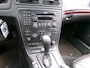 Volvo XC70 2.4 D5 Comfort Line