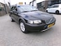 Volvo XC70 2.4 D5 Comfort Line