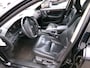 Volvo XC70 2.4 D5 Comfort Line