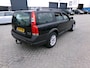 Volvo XC70 2.4 D5 Comfort Line
