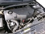 Volvo XC70 2.4 D5 Comfort Line