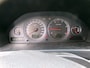 Volvo XC70 2.4 D5 Comfort Line