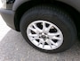 Volvo XC70 2.4 D5 Comfort Line