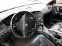 Volvo XC70 2.4 D5 Comfort Line