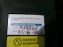 Volvo XC70 2.4 D5 Comfort Line
