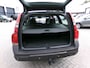 Volvo XC70 2.4 D5 Comfort Line