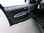 Volvo XC70 2.4 D5 Comfort Line