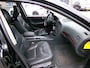 Volvo XC70 2.4 D5 Comfort Line