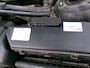 Volvo XC70 2.4 D5 Comfort Line