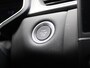 Renault Captur TCe 90 Intens / DEALER ONDERHOUDEN / 40.000KM / PDC / CLIMATE / CRUISE / APPLE CARPLAY / ANDROID AUTO / PRIVACY GLASS / 17'' LMV ALL-SEASON