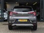 Renault Captur TCe 90 Intens / DEALER ONDERHOUDEN / 40.000KM / PDC / CLIMATE / CRUISE / APPLE CARPLAY / ANDROID AUTO / PRIVACY GLASS / 17'' LMV ALL-SEASON