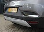 Renault Captur TCe 90 Intens / DEALER ONDERHOUDEN / 40.000KM / PDC / CLIMATE / CRUISE / APPLE CARPLAY / ANDROID AUTO / PRIVACY GLASS / 17'' LMV ALL-SEASON