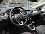 Renault Captur TCe 90 Intens / DEALER ONDERHOUDEN / 40.000KM / PDC / CLIMATE / CRUISE / APPLE CARPLAY / ANDROID AUTO / PRIVACY GLASS / 17'' LMV ALL-SEASON