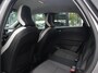 Renault Captur TCe 90 Intens / DEALER ONDERHOUDEN / 40.000KM / PDC / CLIMATE / CRUISE / APPLE CARPLAY / ANDROID AUTO / PRIVACY GLASS / 17'' LMV ALL-SEASON