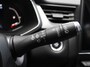 Renault Captur TCe 90 Intens / DEALER ONDERHOUDEN / 40.000KM / PDC / CLIMATE / CRUISE / APPLE CARPLAY / ANDROID AUTO / PRIVACY GLASS / 17'' LMV ALL-SEASON