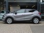 Renault Captur TCe 90 Intens / DEALER ONDERHOUDEN / 40.000KM / PDC / CLIMATE / CRUISE / APPLE CARPLAY / ANDROID AUTO / PRIVACY GLASS / 17'' LMV ALL-SEASON