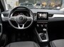 Renault Captur TCe 90 Intens / DEALER ONDERHOUDEN / 40.000KM / PDC / CLIMATE / CRUISE / APPLE CARPLAY / ANDROID AUTO / PRIVACY GLASS / 17'' LMV ALL-SEASON