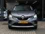 Renault Captur TCe 90 Intens / DEALER ONDERHOUDEN / 40.000KM / PDC / CLIMATE / CRUISE / APPLE CARPLAY / ANDROID AUTO / PRIVACY GLASS / 17'' LMV ALL-SEASON