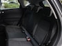 Renault Captur TCe 90 Intens / DEALER ONDERHOUDEN / 40.000KM / PDC / CLIMATE / CRUISE / APPLE CARPLAY / ANDROID AUTO / PRIVACY GLASS / 17'' LMV ALL-SEASON