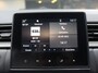 Renault Captur TCe 90 Intens / DEALER ONDERHOUDEN / 40.000KM / PDC / CLIMATE / CRUISE / APPLE CARPLAY / ANDROID AUTO / PRIVACY GLASS / 17'' LMV ALL-SEASON