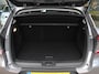 Renault Captur TCe 90 Intens / DEALER ONDERHOUDEN / 40.000KM / PDC / CLIMATE / CRUISE / APPLE CARPLAY / ANDROID AUTO / PRIVACY GLASS / 17'' LMV ALL-SEASON