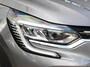 Renault Captur TCe 90 Intens / DEALER ONDERHOUDEN / 40.000KM / PDC / CLIMATE / CRUISE / APPLE CARPLAY / ANDROID AUTO / PRIVACY GLASS / 17'' LMV ALL-SEASON