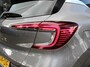 Renault Captur TCe 90 Intens / DEALER ONDERHOUDEN / 40.000KM / PDC / CLIMATE / CRUISE / APPLE CARPLAY / ANDROID AUTO / PRIVACY GLASS / 17'' LMV ALL-SEASON