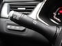 Renault Captur TCe 90 Intens / DEALER ONDERHOUDEN / 40.000KM / PDC / CLIMATE / CRUISE / APPLE CARPLAY / ANDROID AUTO / PRIVACY GLASS / 17'' LMV ALL-SEASON