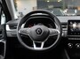 Renault Captur TCe 90 Intens / DEALER ONDERHOUDEN / 40.000KM / PDC / CLIMATE / CRUISE / APPLE CARPLAY / ANDROID AUTO / PRIVACY GLASS / 17'' LMV ALL-SEASON