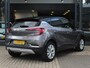 Renault Captur TCe 90 Intens / DEALER ONDERHOUDEN / 40.000KM / PDC / CLIMATE / CRUISE / APPLE CARPLAY / ANDROID AUTO / PRIVACY GLASS / 17'' LMV ALL-SEASON