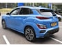Hyundai Kona 1.0 T-GDI N Line Stuur/Stoelverwarming | Navigatie | Camera | 12 mnd BOVAG garantie | Whatsapp 06-53188999