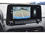 Hyundai Kona 1.0 T-GDI N Line Stuur/Stoelverwarming | Navigatie | Camera | 12 mnd BOVAG garantie | Whatsapp 06-53188999