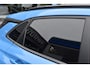 Hyundai Kona 1.0 T-GDI N Line Stuur/Stoelverwarming | Navigatie | Camera | 12 mnd BOVAG garantie | Whatsapp 06-53188999