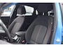 Hyundai Kona 1.0 T-GDI N Line Stuur/Stoelverwarming | Navigatie | Camera | 12 mnd BOVAG garantie | Whatsapp 06-53188999