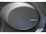 Hyundai Kona 1.0 T-GDI N Line Stuur/Stoelverwarming | Navigatie | Camera | 12 mnd BOVAG garantie | Whatsapp 06-53188999