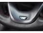Hyundai Kona 1.0 T-GDI N Line Stuur/Stoelverwarming | Navigatie | Camera | 12 mnd BOVAG garantie | Whatsapp 06-53188999