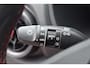 Hyundai Kona 1.0 T-GDI N Line Stuur/Stoelverwarming | Navigatie | Camera | 12 mnd BOVAG garantie | Whatsapp 06-53188999