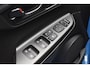 Hyundai Kona 1.0 T-GDI N Line Stuur/Stoelverwarming | Navigatie | Camera | 12 mnd BOVAG garantie | Whatsapp 06-53188999
