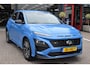 Hyundai Kona 1.0 T-GDI N Line Stuur/Stoelverwarming | Navigatie | Camera | 12 mnd BOVAG garantie | Whatsapp 06-53188999