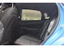 Hyundai Kona 1.0 T-GDI N Line Stuur/Stoelverwarming | Navigatie | Camera | 12 mnd BOVAG garantie | Whatsapp 06-53188999