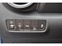 Hyundai Kona 1.0 T-GDI N Line Stuur/Stoelverwarming | Navigatie | Camera | 12 mnd BOVAG garantie | Whatsapp 06-53188999