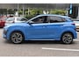 Hyundai Kona 1.0 T-GDI N Line Stuur/Stoelverwarming | Navigatie | Camera | 12 mnd BOVAG garantie | Whatsapp 06-53188999