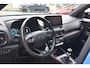 Hyundai Kona 1.0 T-GDI N Line Stuur/Stoelverwarming | Navigatie | Camera | 12 mnd BOVAG garantie | Whatsapp 06-53188999