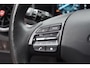 Hyundai Kona 1.0 T-GDI N Line Stuur/Stoelverwarming | Navigatie | Camera | 12 mnd BOVAG garantie | Whatsapp 06-53188999