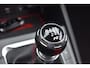 Hyundai Kona 1.0 T-GDI N Line Stuur/Stoelverwarming | Navigatie | Camera | 12 mnd BOVAG garantie | Whatsapp 06-53188999