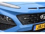 Hyundai Kona 1.0 T-GDI N Line Stuur/Stoelverwarming | Navigatie | Camera | 12 mnd BOVAG garantie | Whatsapp 06-53188999