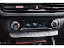 Hyundai Kona 1.0 T-GDI N Line Stuur/Stoelverwarming | Navigatie | Camera | 12 mnd BOVAG garantie | Whatsapp 06-53188999