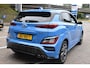 Hyundai Kona 1.0 T-GDI N Line Stuur/Stoelverwarming | Navigatie | Camera | 12 mnd BOVAG garantie | Whatsapp 06-53188999